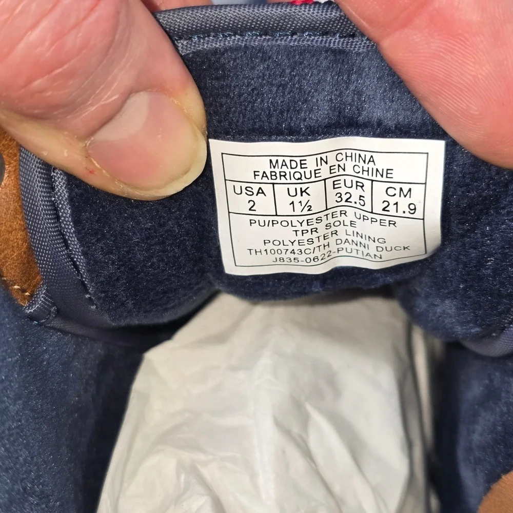Tommy Hilfiger tommy hilfiger